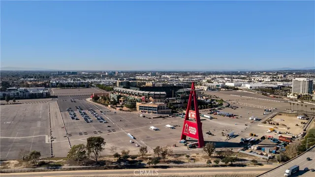 $828,000 | 1130 South Urbana Street, Anaheim, CA 92805