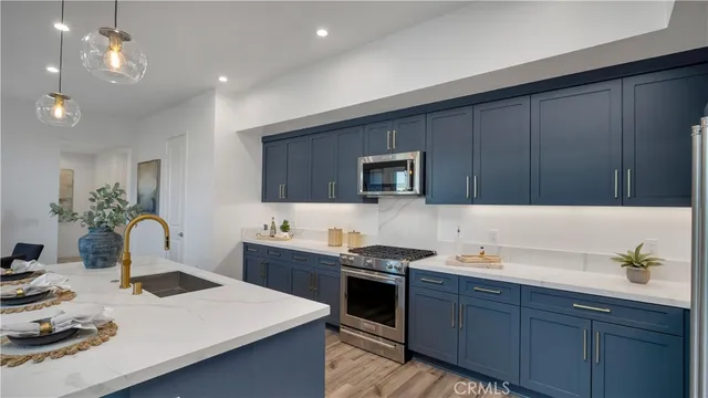 $828,000 | 1130 South Urbana Street, Anaheim, CA 92805