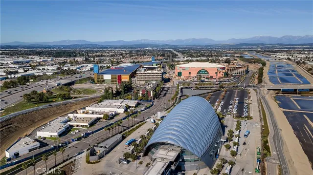 $828,000 | 1130 South Urbana Street, Anaheim, CA 92805