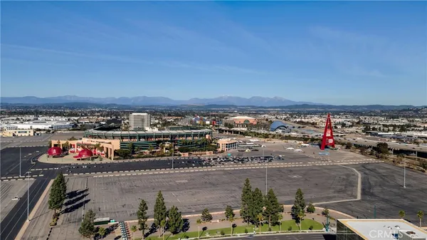 $828,000 | 1130 South Urbana Street, Anaheim, CA 92805