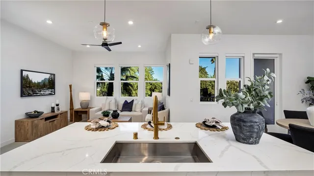 $828,000 | 1130 South Urbana Street, Anaheim, CA 92805