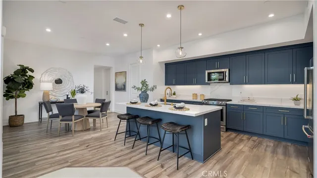 $828,000 | 1130 South Urbana Street, Anaheim, CA 92805