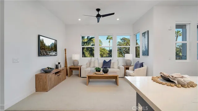 $828,000 | 1130 South Urbana Street, Anaheim, CA 92805