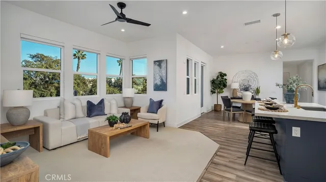 $828,000 | 1130 South Urbana Street, Anaheim, CA 92805