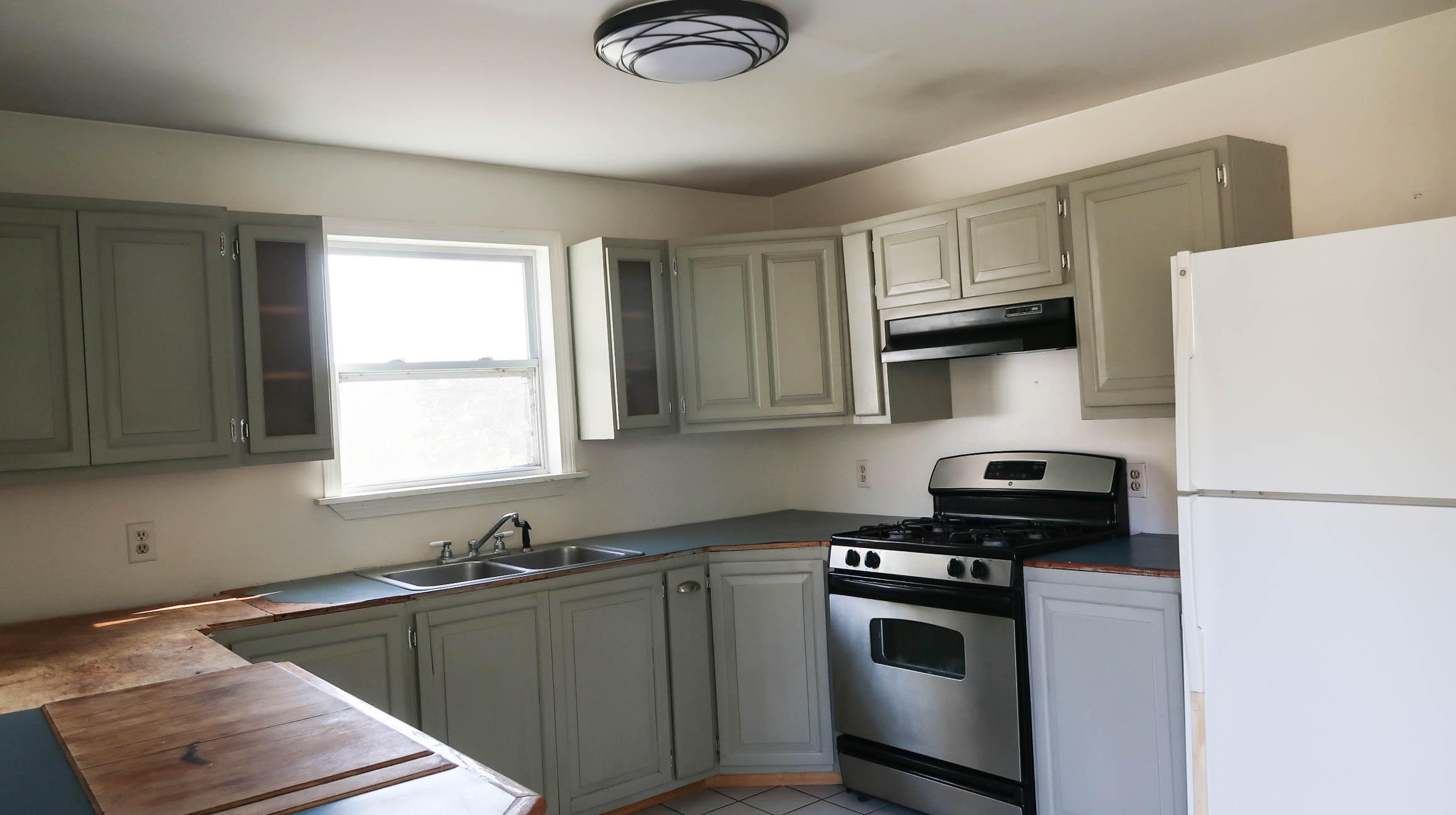 319 Mud Mill Road Augusta, ME 04330 - Photo 11 of 37 IMG_0685