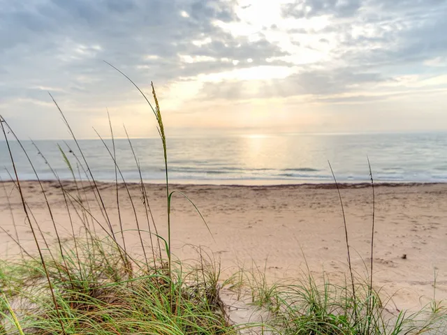 $7,500,000 | 1746 Ocean Drive, Vero Beach, FL 32963