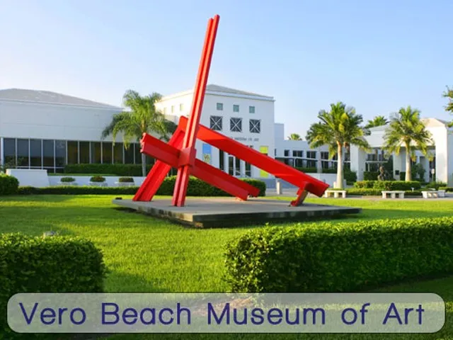 $7,500,000 | 1746 Ocean Drive, Vero Beach, FL 32963