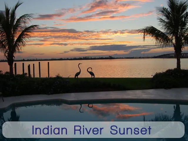 $7,500,000 | 1746 Ocean Drive, Vero Beach, FL 32963