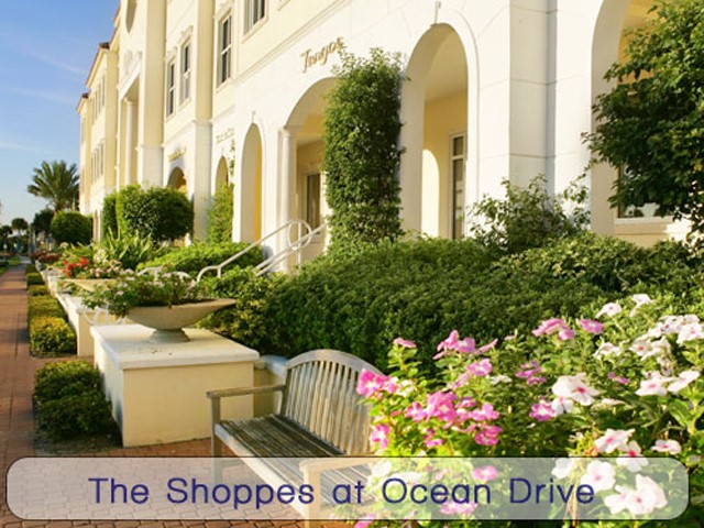 1746 Ocean Drive Vero Beach, FL 32963 - Photo 17 of 19