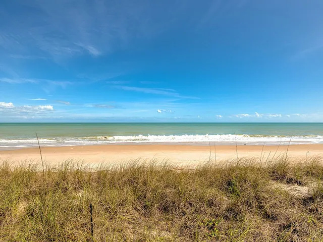 $7,500,000 | 1746 Ocean Drive, Vero Beach, FL 32963