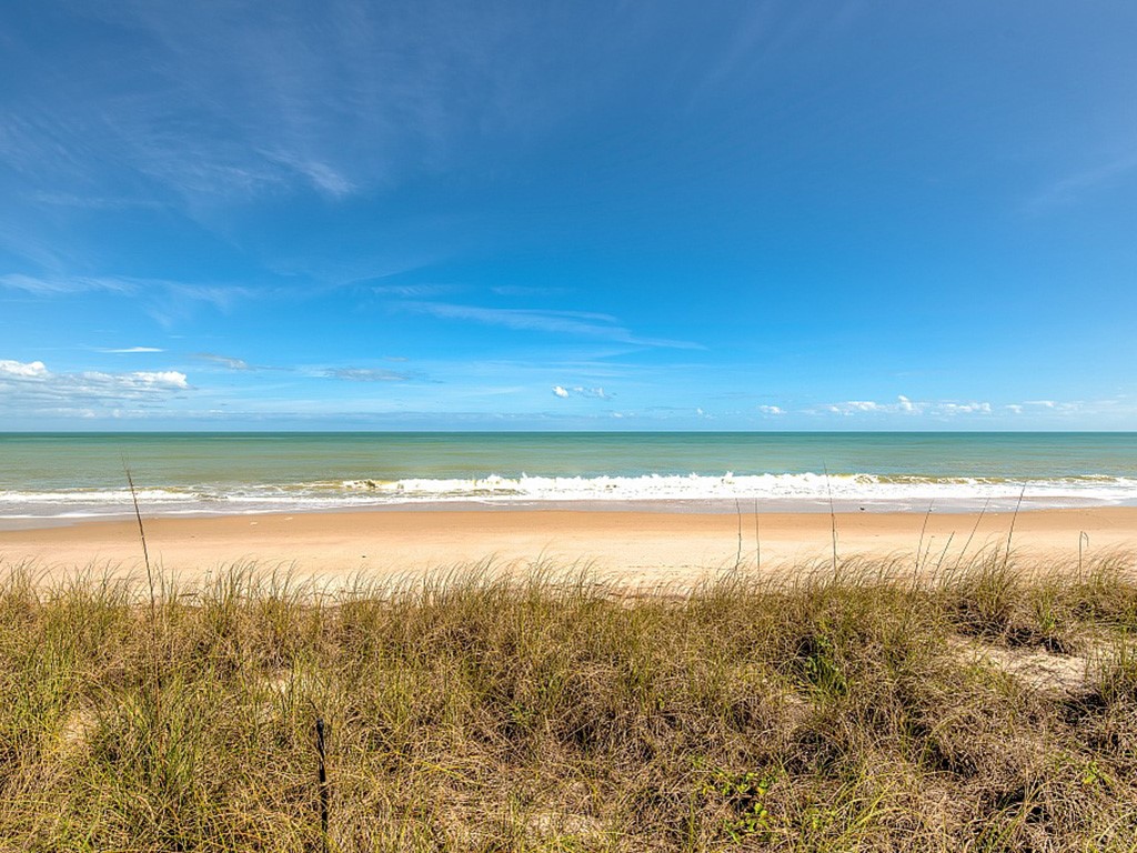 1746 Ocean Drive Vero Beach, FL 32963 - Photo 19 of 19