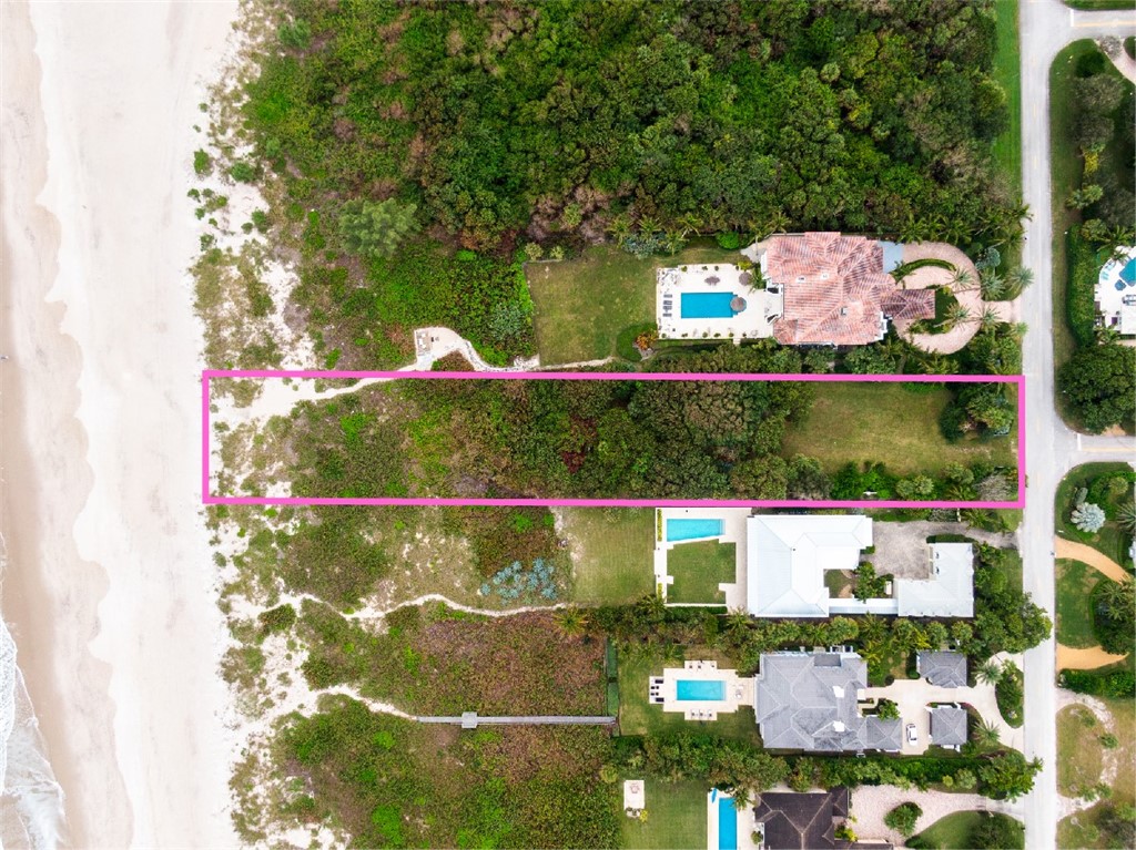 1746 Ocean Drive Vero Beach, FL 32963 - Photo 4 of 19