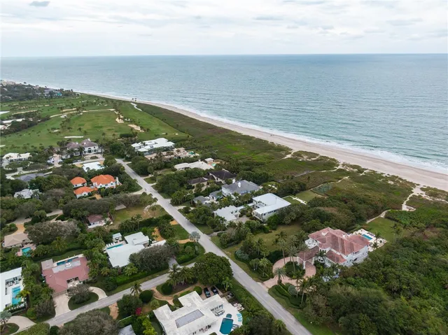 $7,500,000 | 1746 Ocean Drive, Vero Beach, FL 32963
