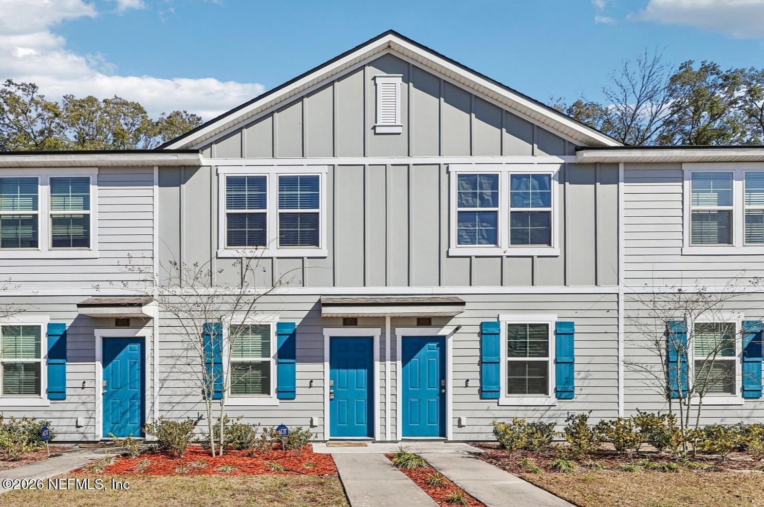 1-web-or-mls-Gate Run Rd-S0702-001