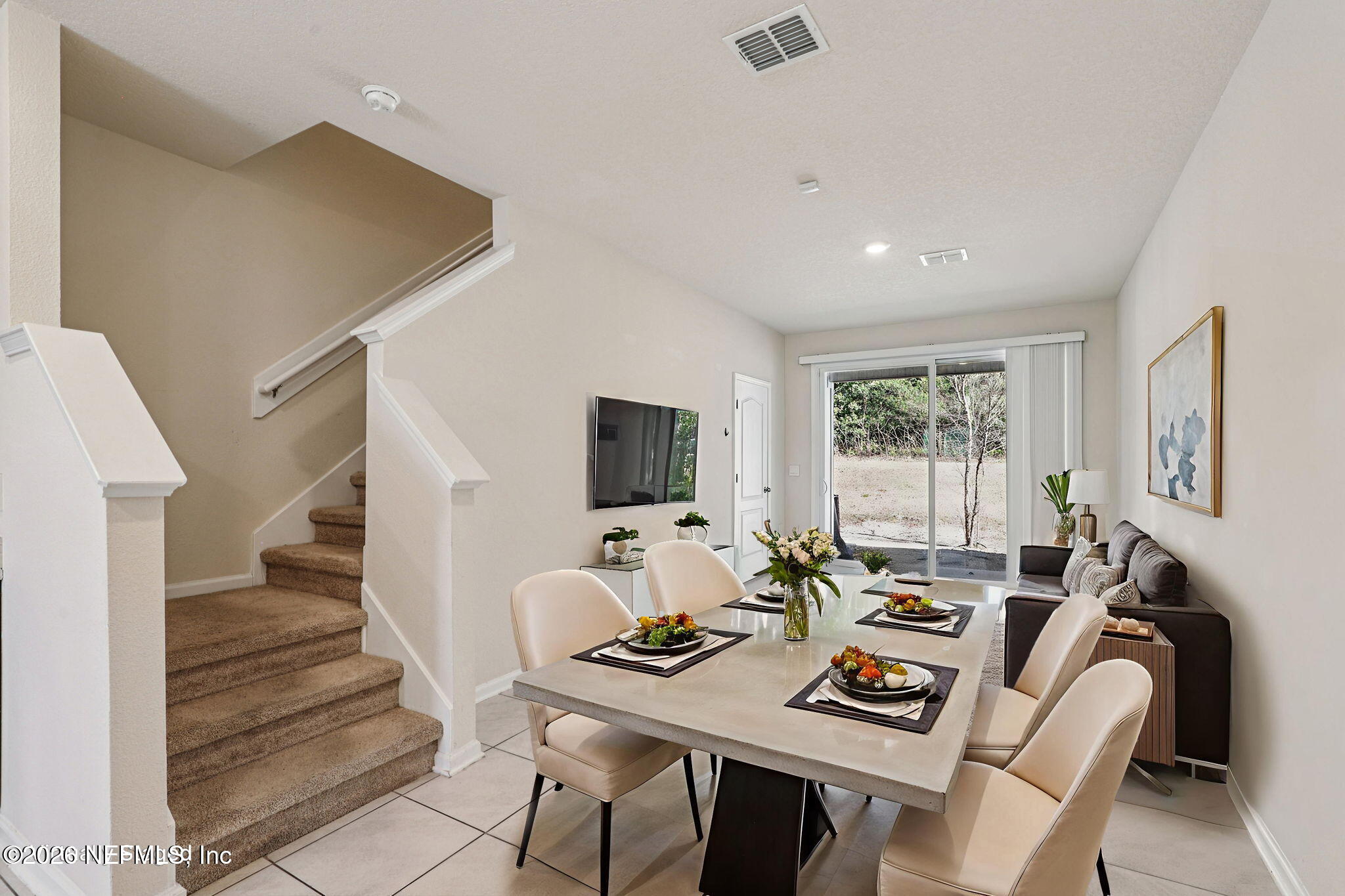 871 Gate Run Road Jacksonville, FL 32211 - Photo 11 of 34 6-web-or-mls-6-print-Gate Run Rd-S0702-0