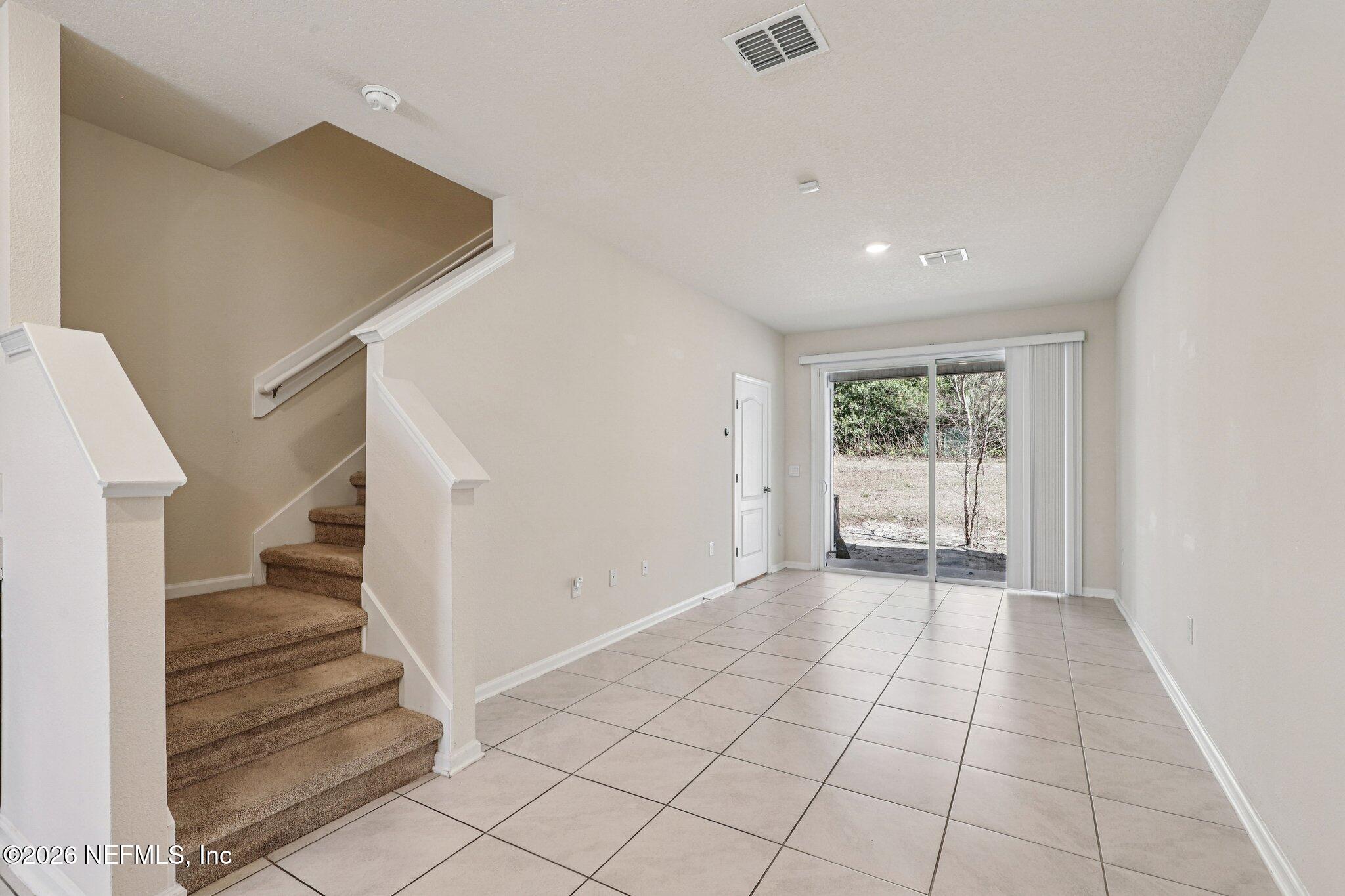 871 Gate Run Road Jacksonville, FL 32211 - Photo 12 of 34 5-web-or-mls-Gate Run Rd-S0702-005