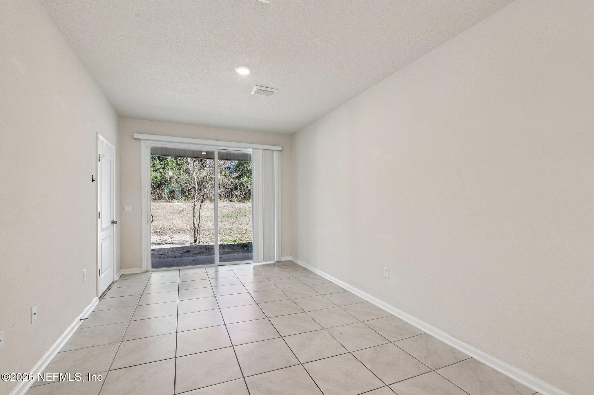 871 Gate Run Road Jacksonville, FL 32211 - Photo 13 of 34 6-web-or-mls-Gate Run Rd-S0702-006