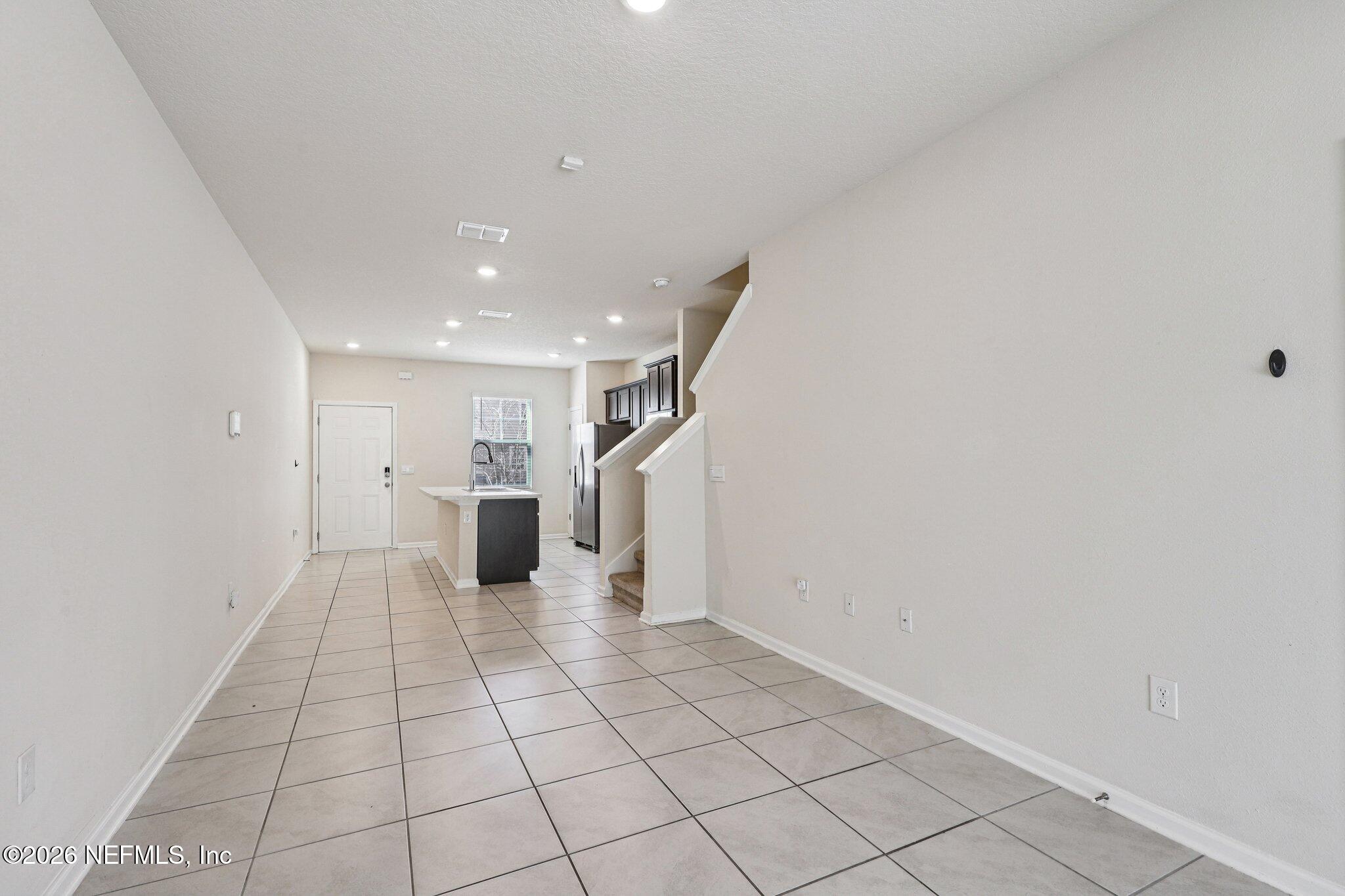 871 Gate Run Road Jacksonville, FL 32211 - Photo 14 of 34 7-web-or-mls-Gate Run Rd-S0702-007