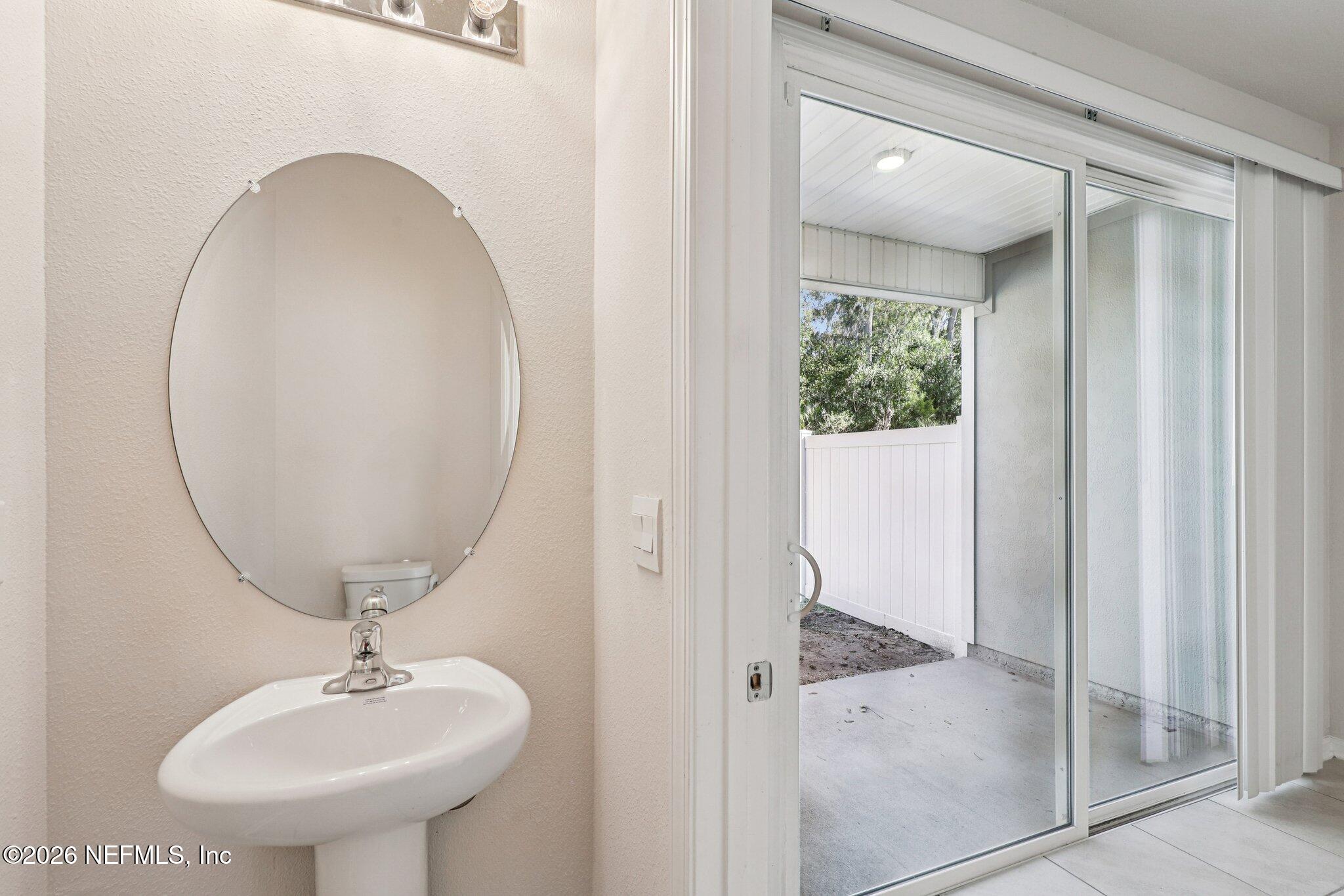 871 Gate Run Road Jacksonville, FL 32211 - Photo 16 of 34 19-web-or-mls-Gate Run Rd-S0702-019