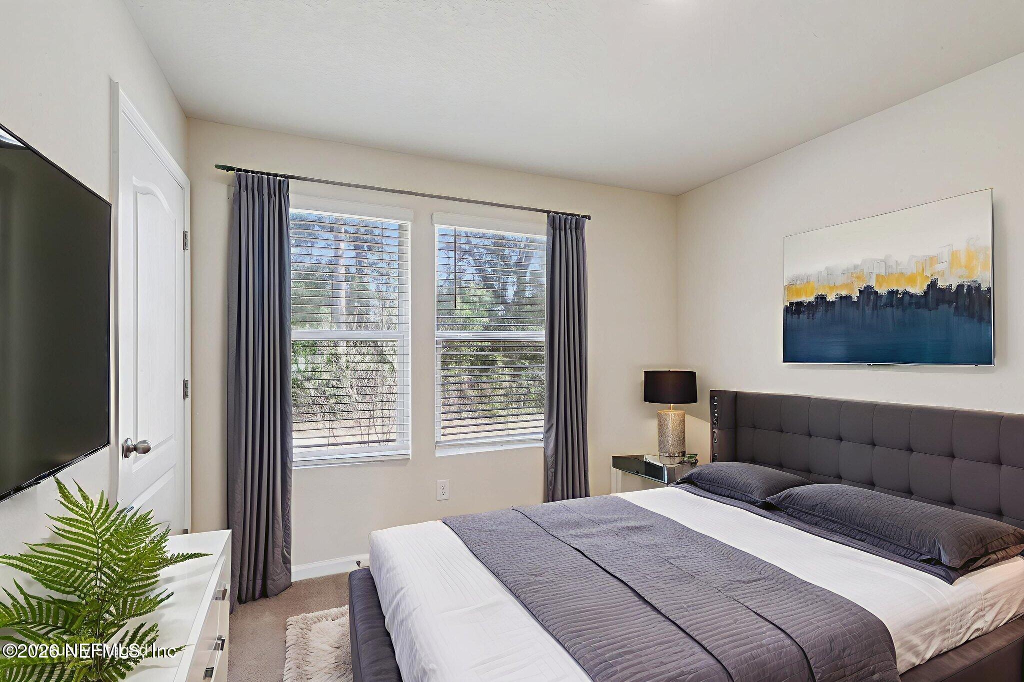 871 Gate Run Road Jacksonville, FL 32211 - Photo 17 of 34 18-web-or-mls-Gate Run Rd-S0702-013 virt