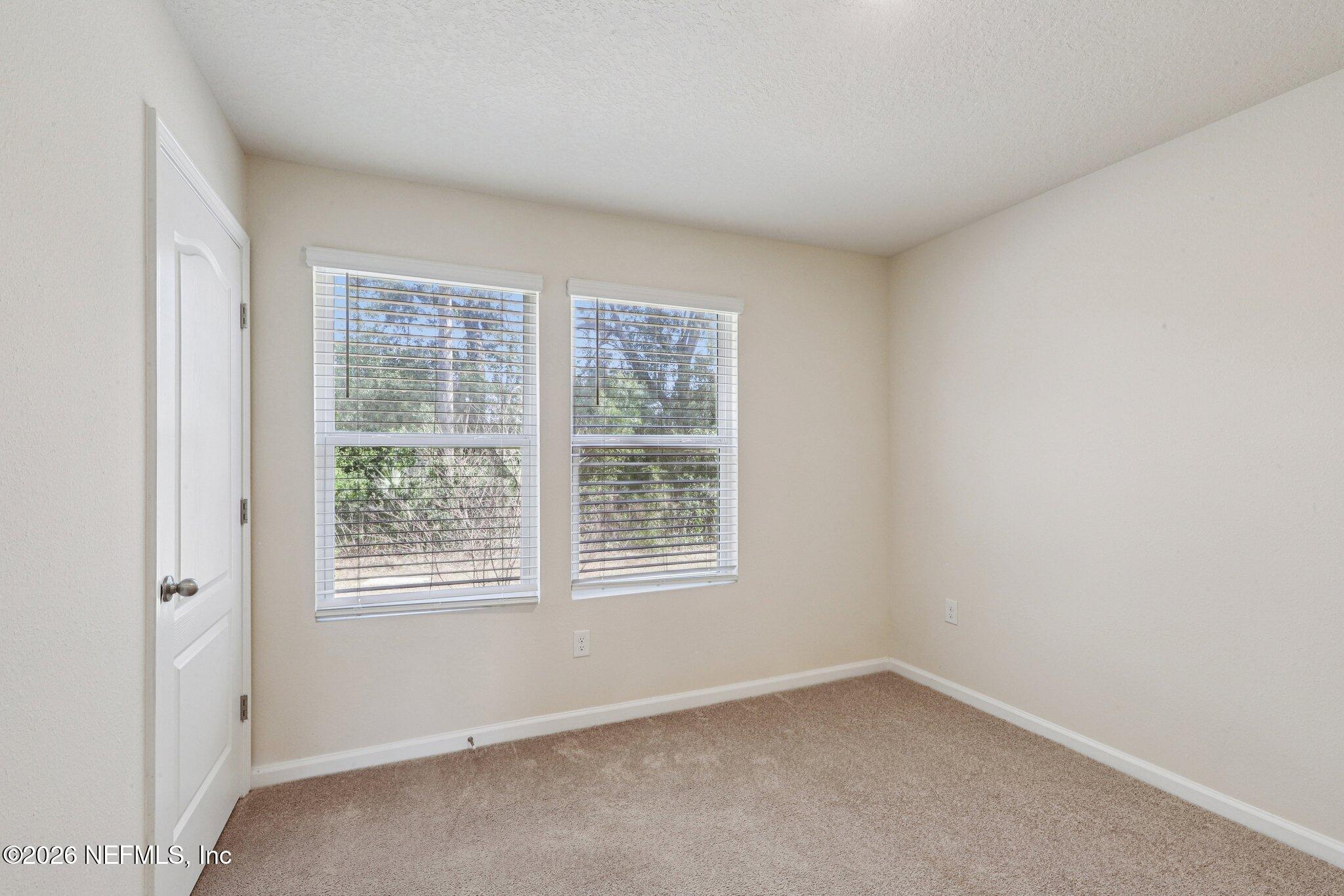 871 Gate Run Road Jacksonville, FL 32211 - Photo 18 of 34 13-web-or-mls-Gate Run Rd-S0702-013