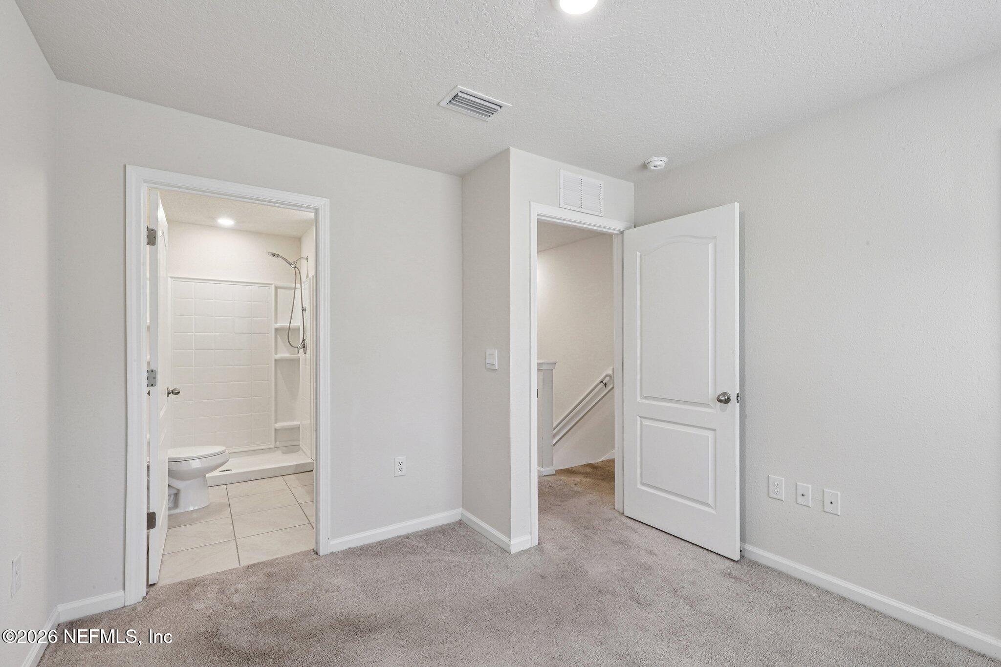 871 Gate Run Road Jacksonville, FL 32211 - Photo 19 of 34 14-web-or-mls-Gate Run Rd-S0702-014