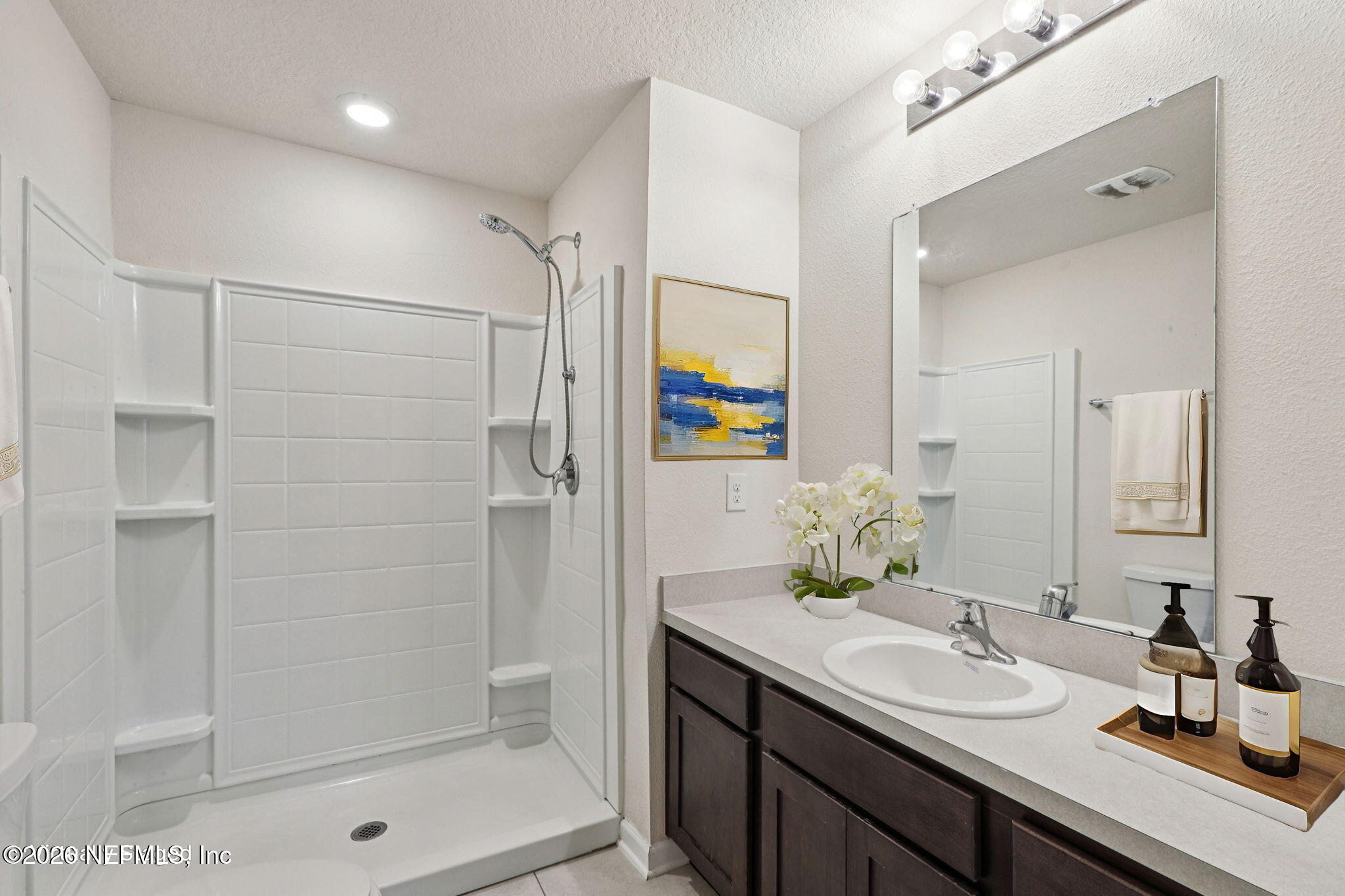 871 Gate Run Road Jacksonville, FL 32211 - Photo 20 of 34 22-web-or-mls-22-print-Gate Run Rd-S0702