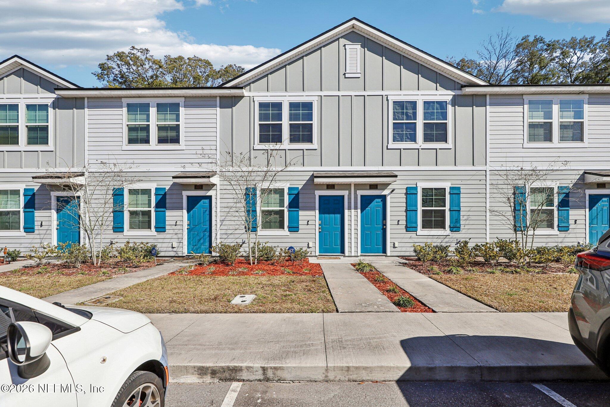 871 Gate Run Road Jacksonville, FL 32211 - Photo 2 of 34 1-web-or-mls-Gate Run Rd-S0702-001