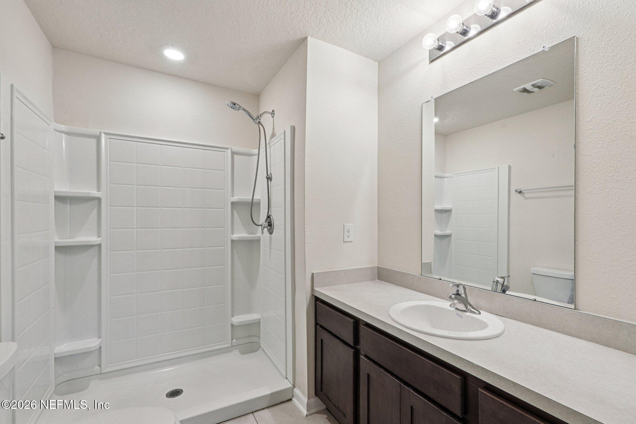 871 Gate Run Road Jacksonville, FL 32211 - Photo 21 of 34 15-web-or-mls-Gate Run Rd-S0702-015