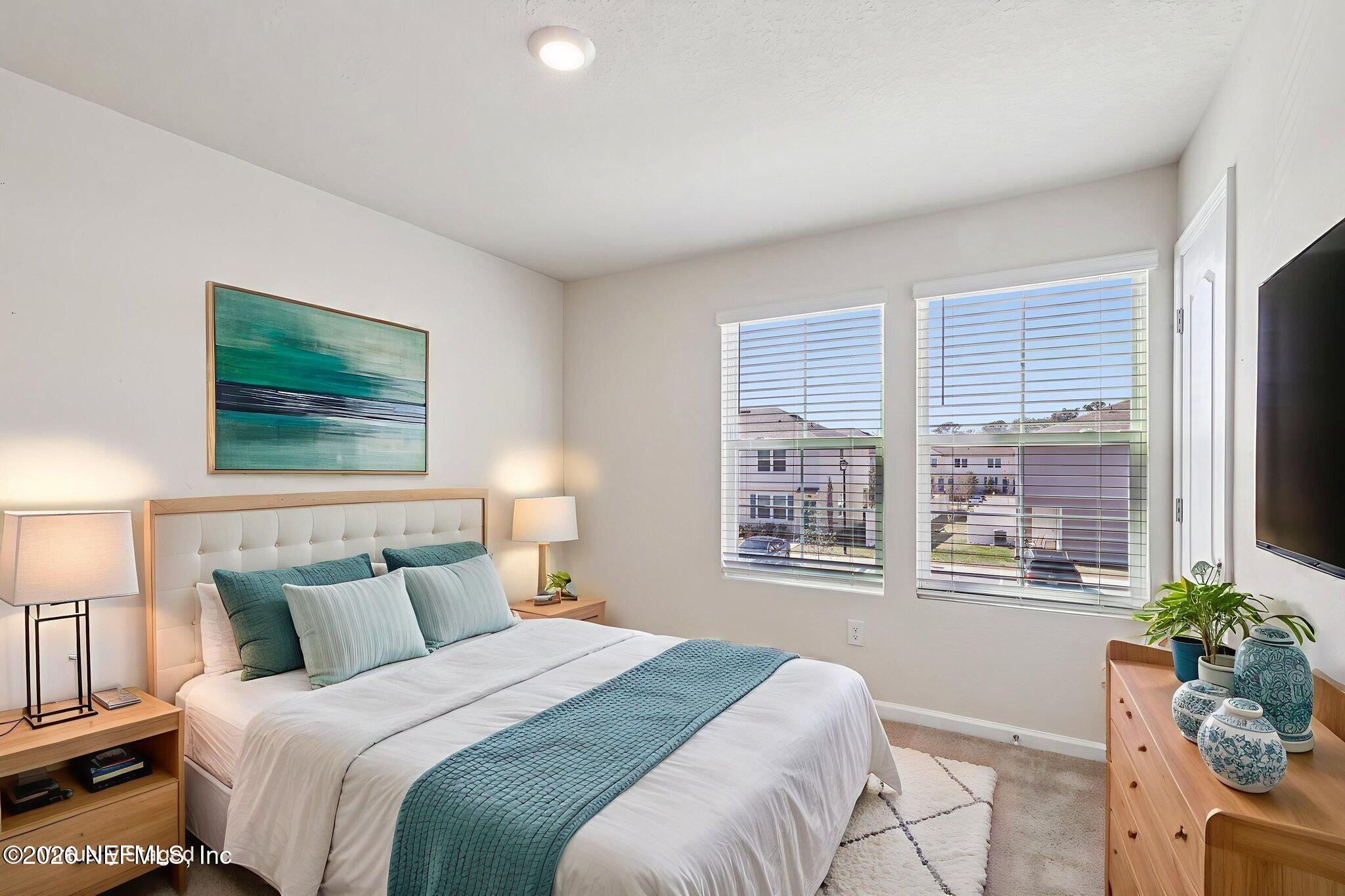 871 Gate Run Road Jacksonville, FL 32211 - Photo 22 of 34 26-web-or-mls-Gate Run Rd-S0702-017 virt