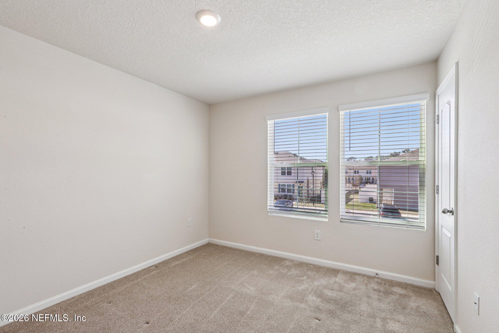 871 Gate Run Road Jacksonville, FL 32211 - Photo 23 of 34 17-web-or-mls-Gate Run Rd-S0702-017