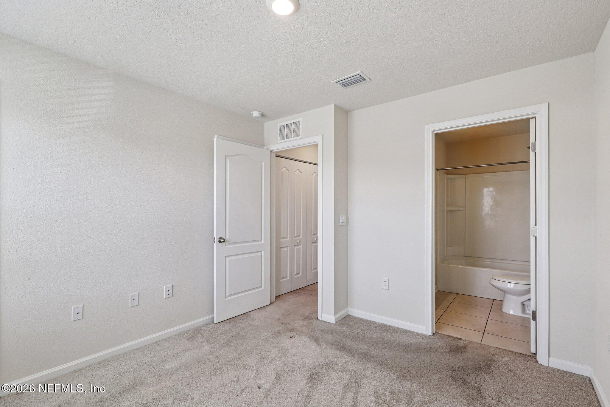 871 Gate Run Road Jacksonville, FL 32211 - Photo 24 of 34 18-web-or-mls-Gate Run Rd-S0702-018