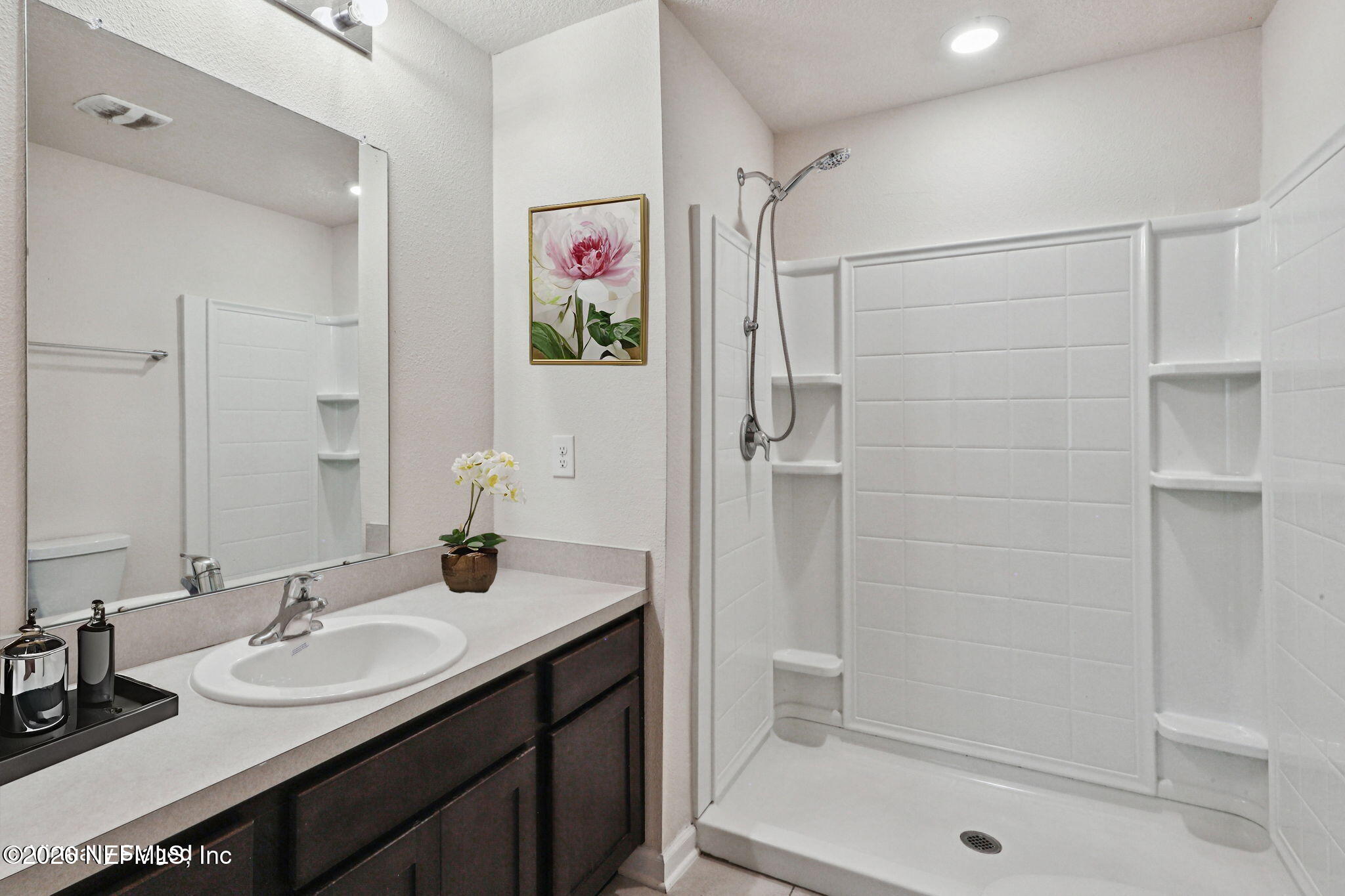 871 Gate Run Road Jacksonville, FL 32211 - Photo 25 of 34 31-web-or-mls-31-print-Gate Run Rd-S0702