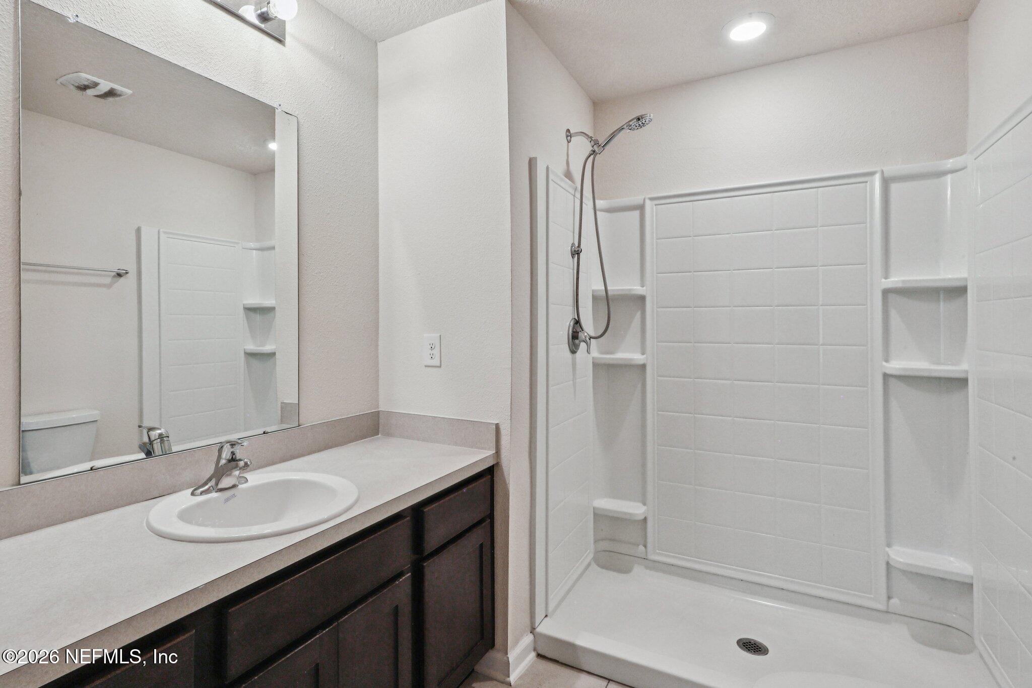 871 Gate Run Road Jacksonville, FL 32211 - Photo 26 of 34 20-web-or-mls-Gate Run Rd-S0702-020