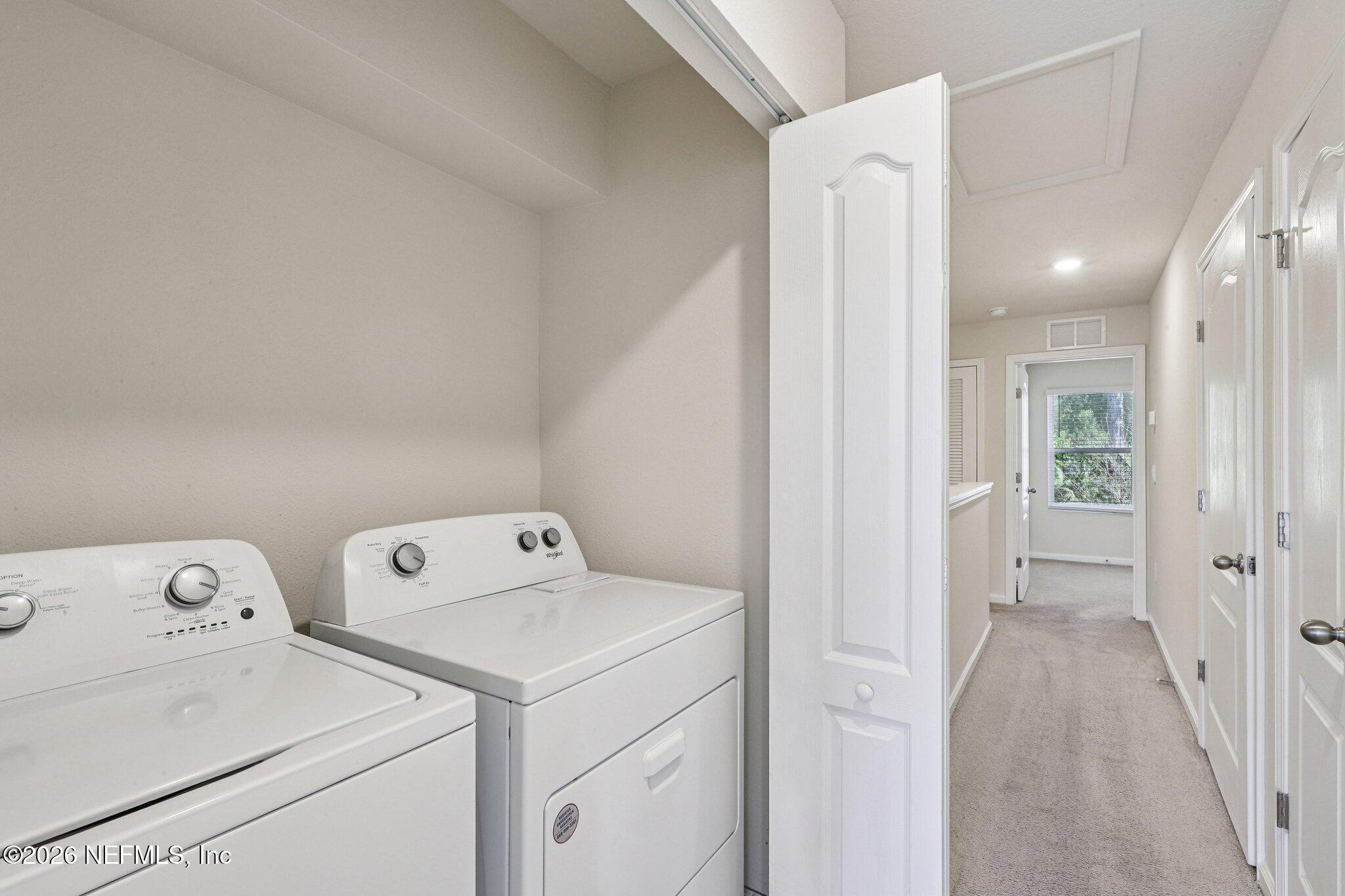 871 Gate Run Road Jacksonville, FL 32211 - Photo 27 of 34 16-web-or-mls-Gate Run Rd-S0702-016