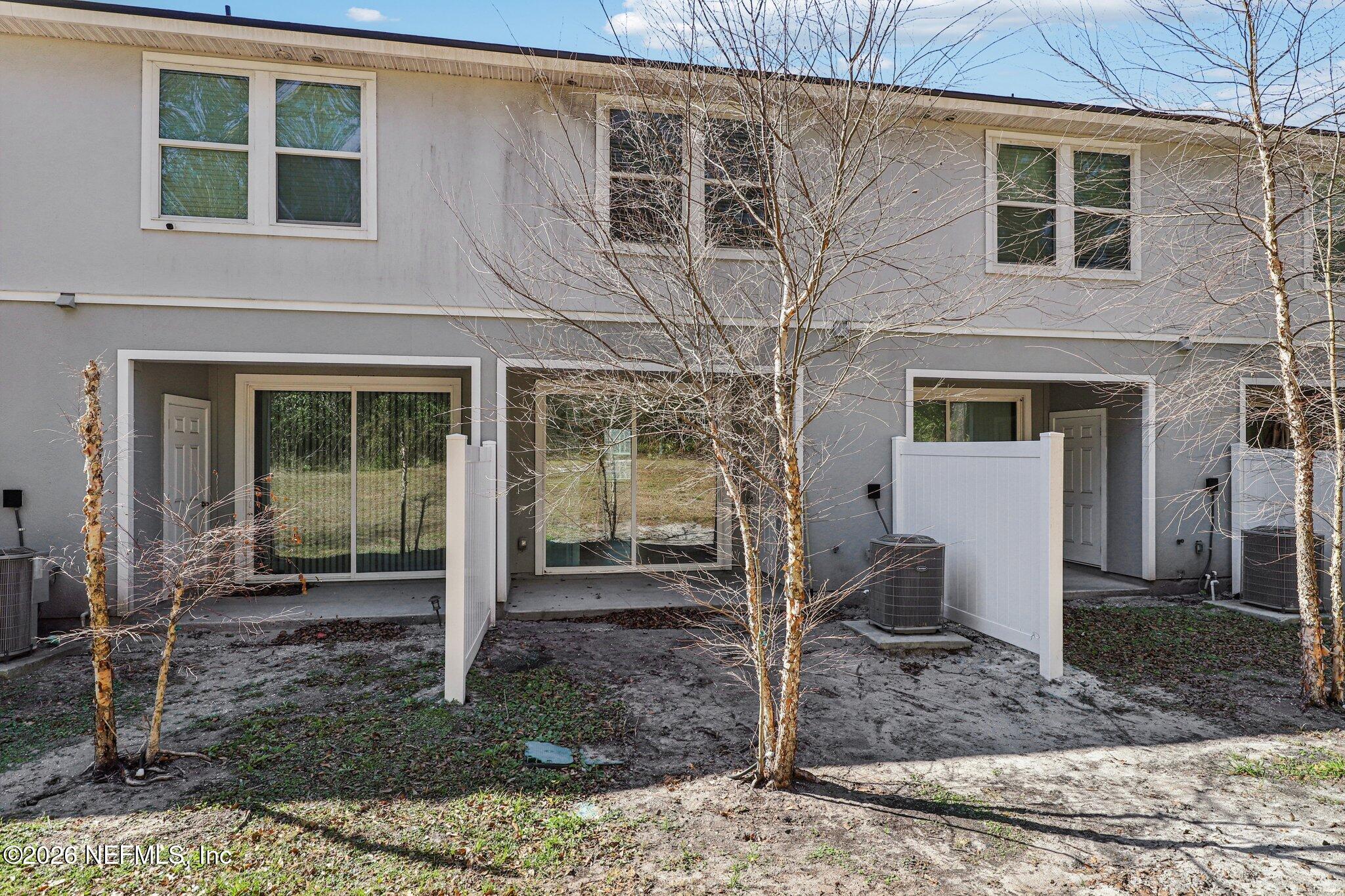 871 Gate Run Road Jacksonville, FL 32211 - Photo 28 of 34 21-web-or-mls-Gate Run Rd-S0702-021