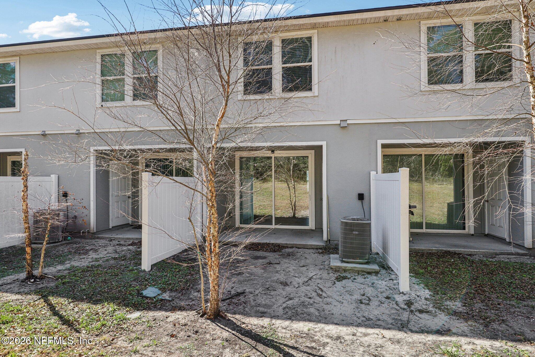 871 Gate Run Road Jacksonville, FL 32211 - Photo 29 of 34 22-web-or-mls-Gate Run Rd-S0702-022