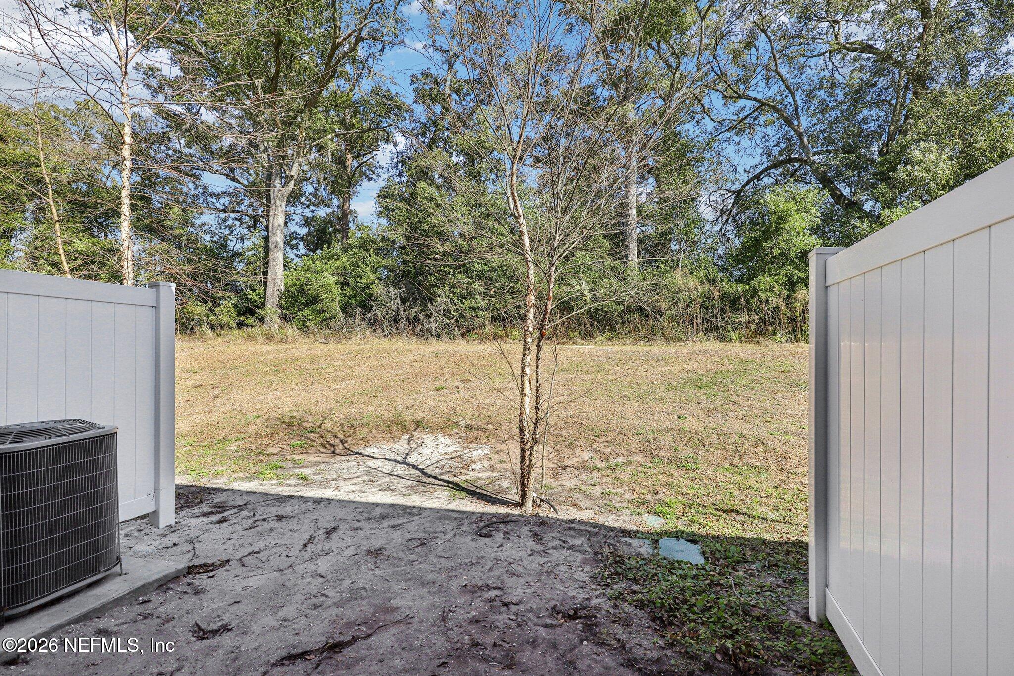 871 Gate Run Road Jacksonville, FL 32211 - Photo 30 of 34 23-web-or-mls-Gate Run Rd-S0702-023