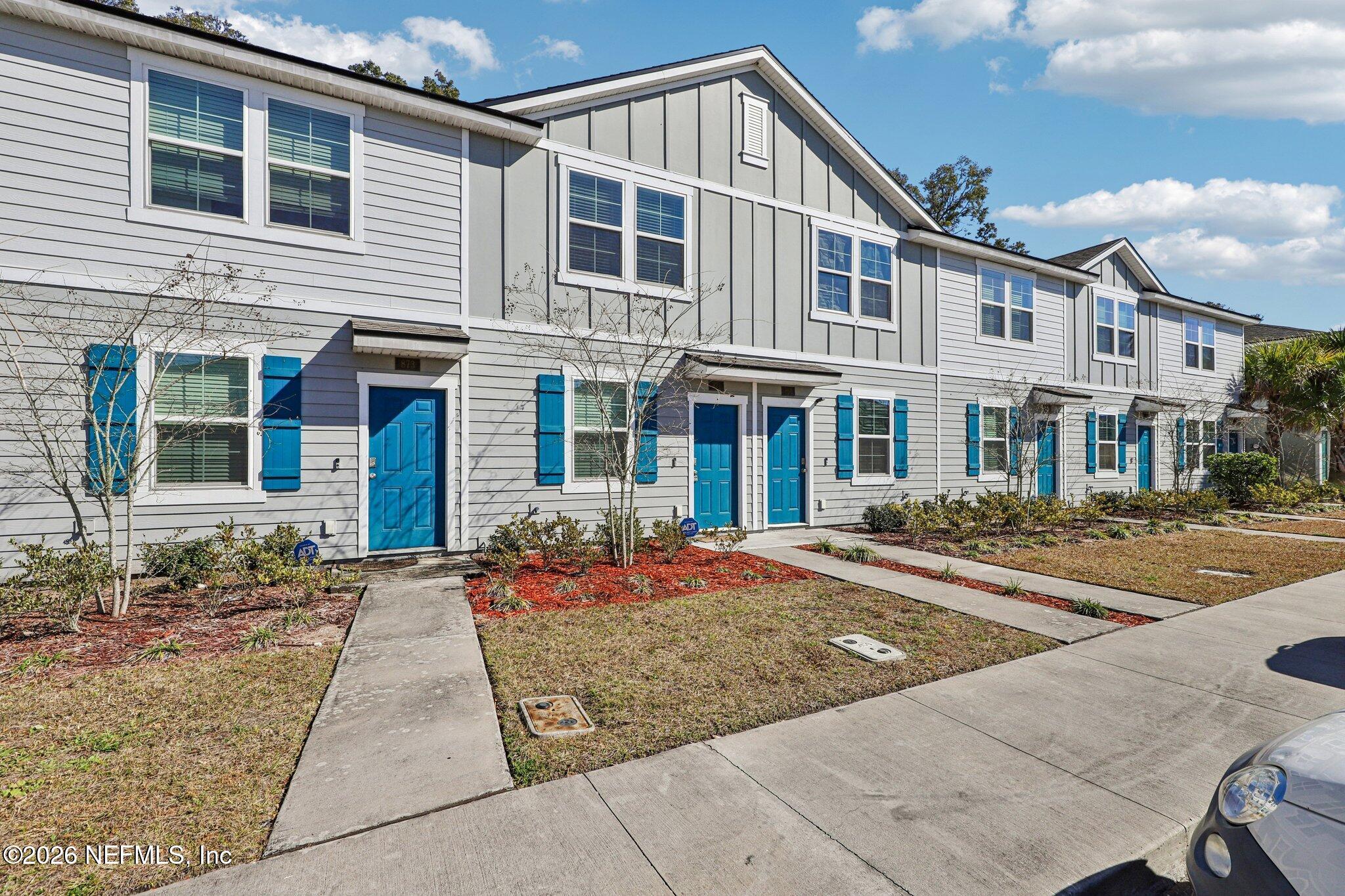 871 Gate Run Road Jacksonville, FL 32211 - Photo 3 of 34 2-web-or-mls-Gate Run Rd-S0702-002