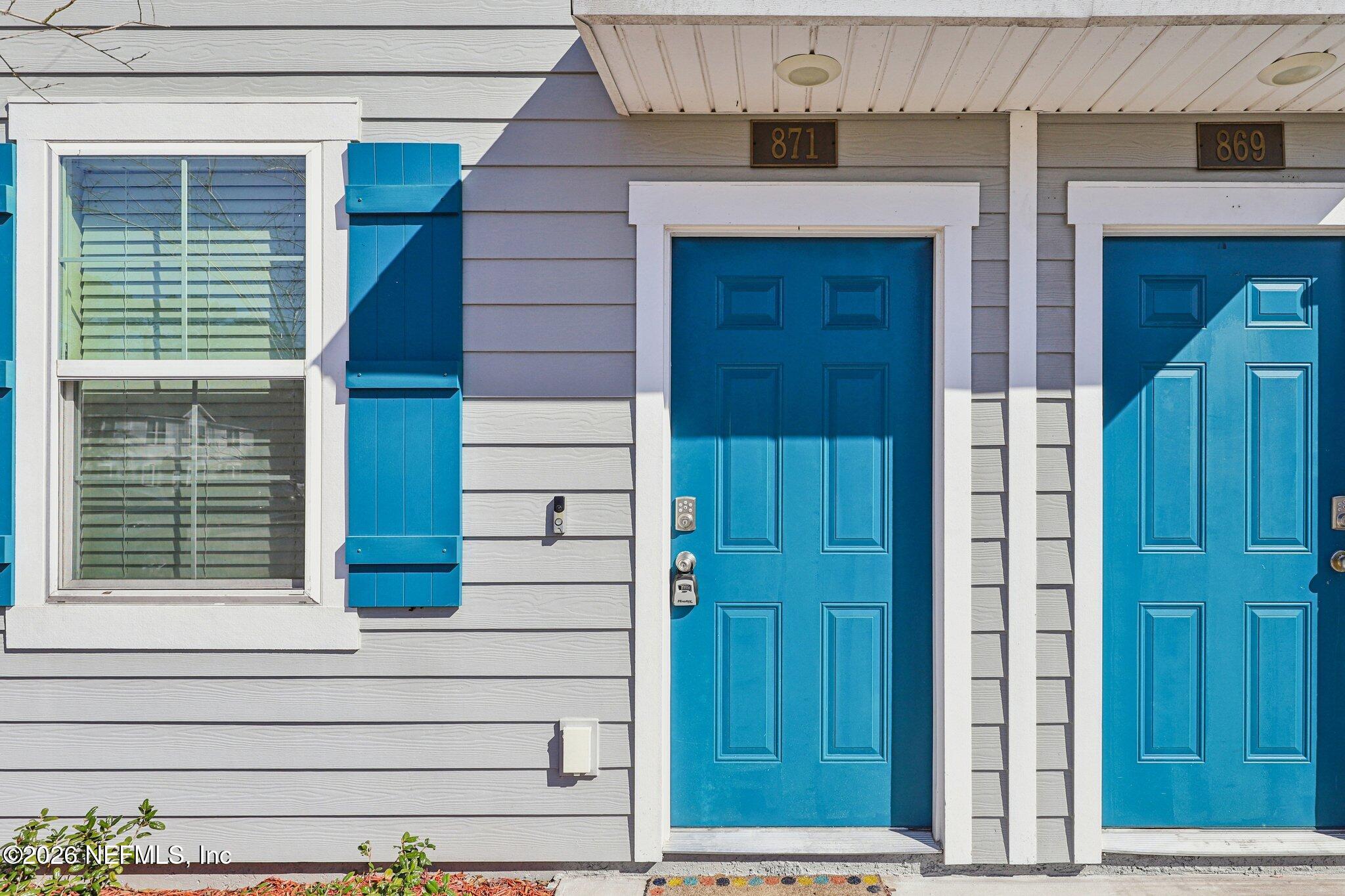 871 Gate Run Road Jacksonville, FL 32211 - Photo 4 of 34 3-web-or-mls-Gate Run Rd-S0702-003