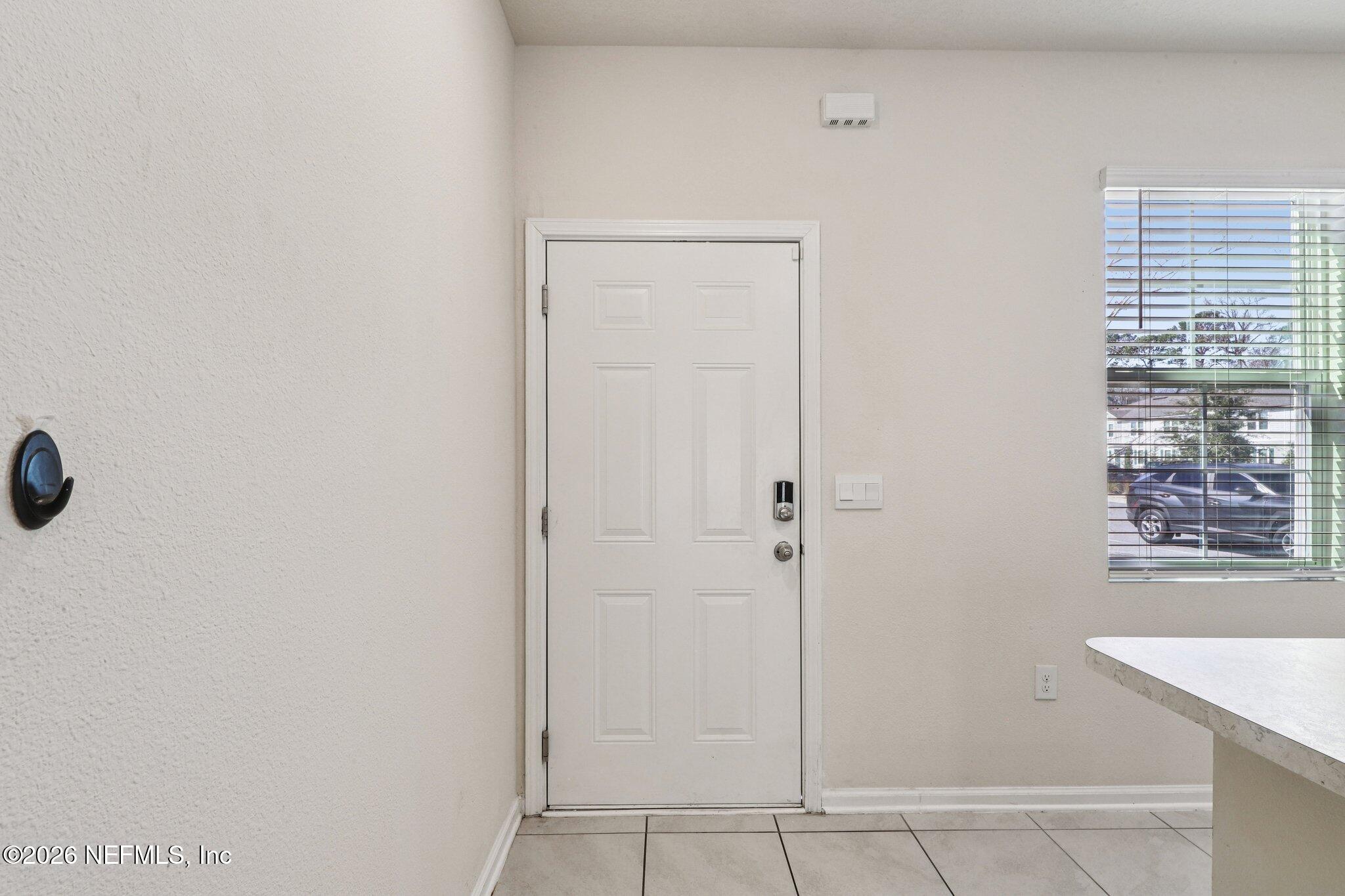 871 Gate Run Road Jacksonville, FL 32211 - Photo 5 of 34 4-web-or-mls-Gate Run Rd-S0702-004