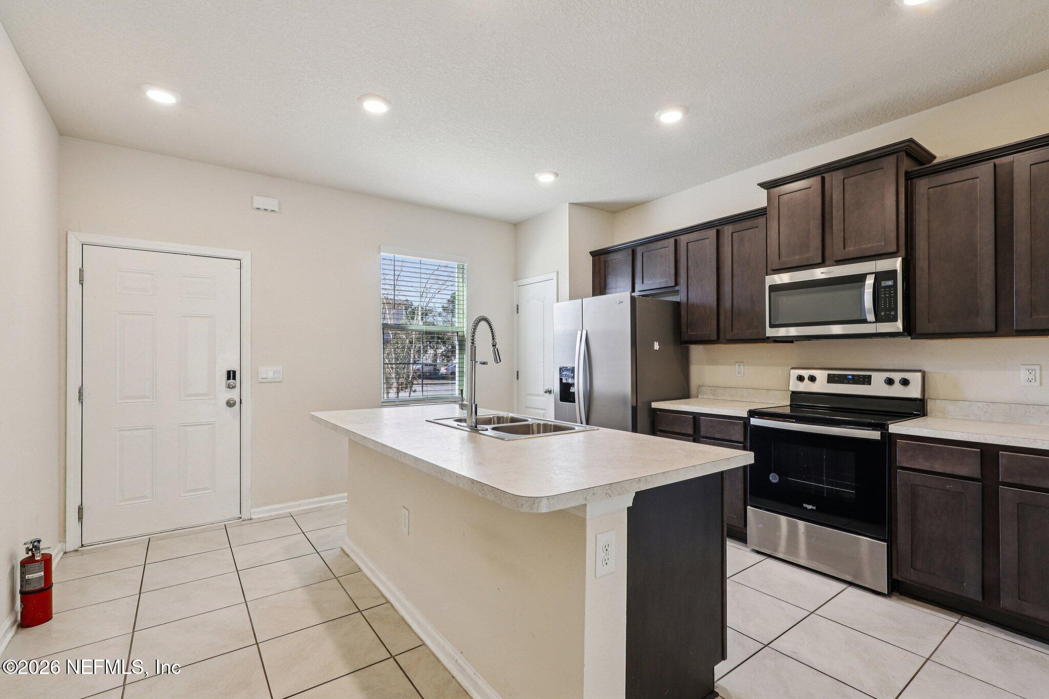 871 Gate Run Road Jacksonville, FL 32211 - Photo 7 of 34 9-web-or-mls-Gate Run Rd-S0702-009