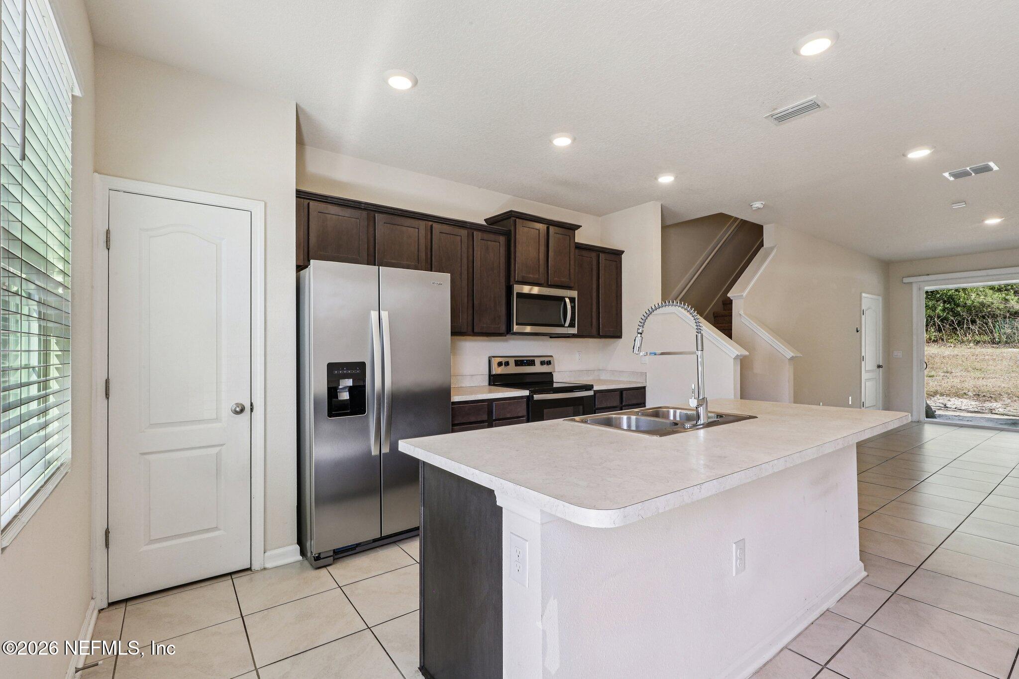 871 Gate Run Road Jacksonville, FL 32211 - Photo 8 of 34 10-web-or-mls-Gate Run Rd-S0702-010