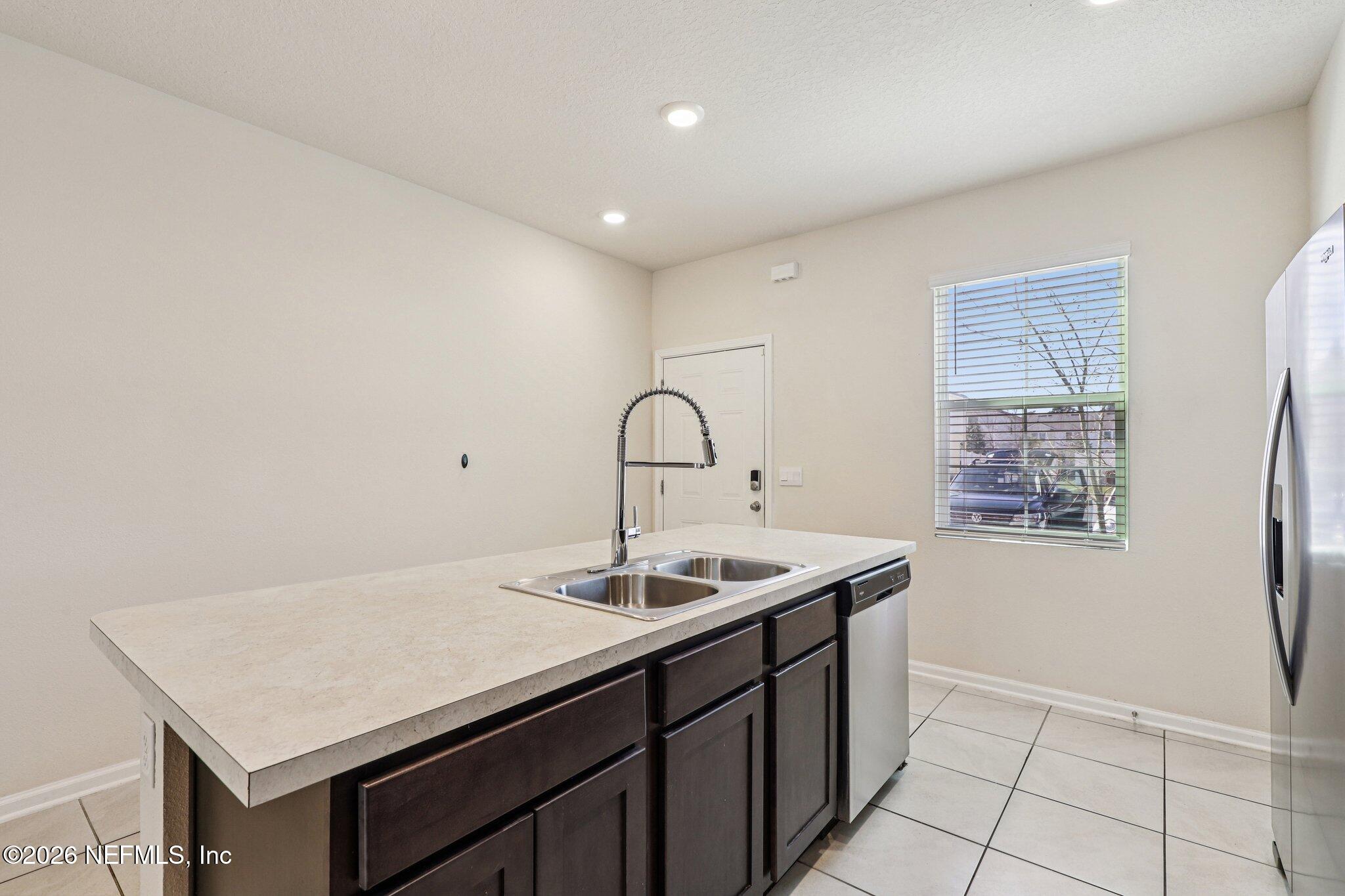 871 Gate Run Road Jacksonville, FL 32211 - Photo 10 of 34 12-web-or-mls-Gate Run Rd-S0702-012