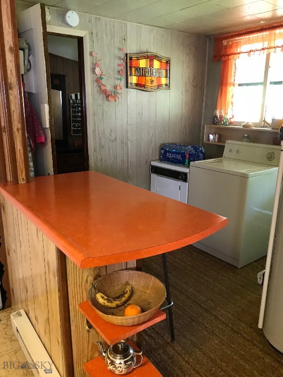 21 East Center Street Butte, MT 59701 - Photo 1 of 1 Gallery Image 1