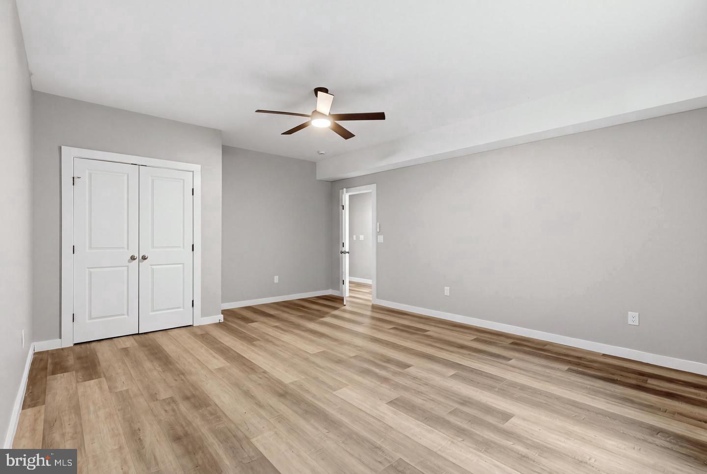15469 Norman Road Culpeper, VA 22701 - Photo 42 of 61 Gallery Image 42