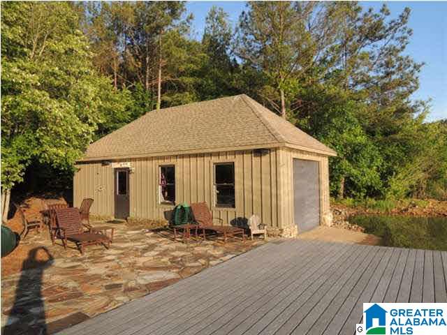 49 Moonshiners Way Sterrett, AL 35147 - Photo 6 of 13