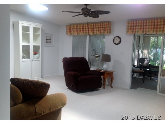 817 Navigators Way Edgewater, FL 32141 - Photo 4 of 12 Additional Photo