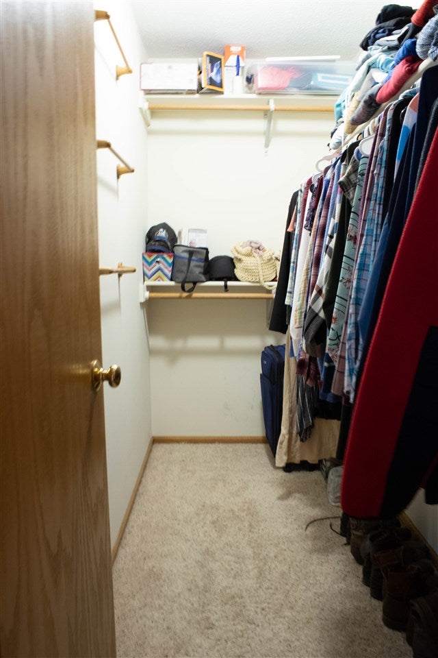 4031 Riverside Drive Northeast Cedar Rapids, IA 52411 - Photo 13 of 25 Gallery Image 13