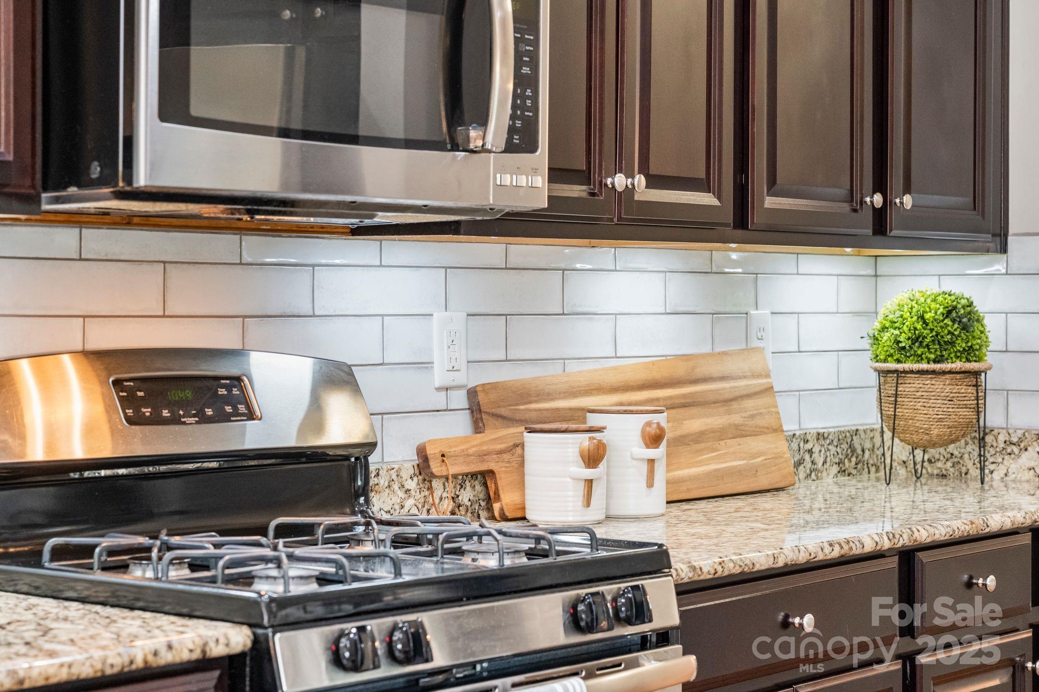 5056 Crandon Road Fort Mill, SC 29707 - Photo 1 of 46 Gallery Image 1
